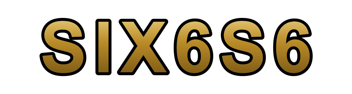 six6s6